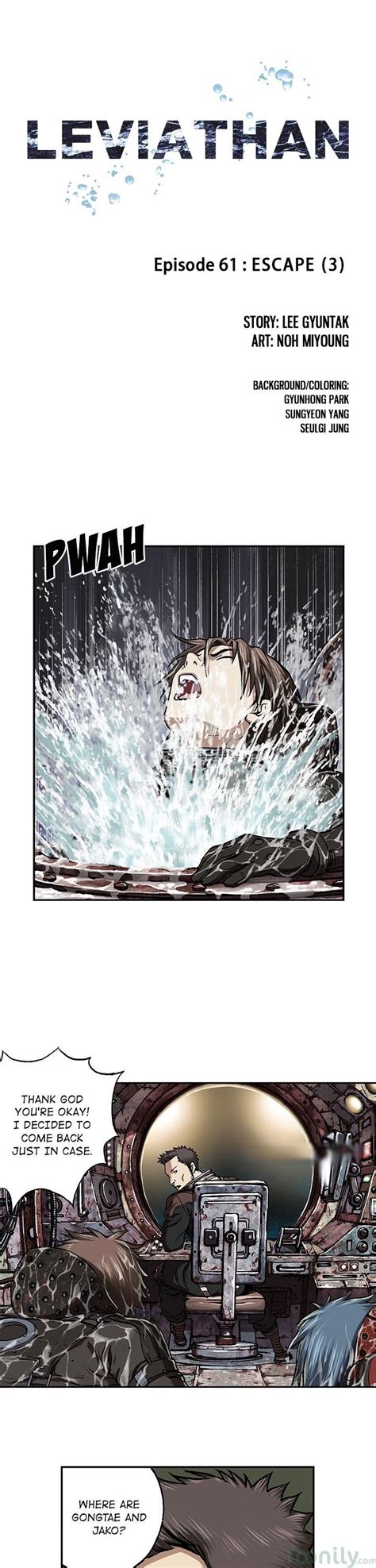 cartoonhd leviathan|Leviathan Manga Online.
